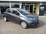 Renault Zoe R110 EXPERIENCE / INTENS 50 INCL.KOOPACCU! PACK WINTER/ PACK CITY CAMERA/ ETC... DEALER ONDERHOUDEN, RIJKLAAR!