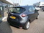 Renault Zoe R110 EXPERIENCE / INTENS 50 INCL.KOOPACCU! PACK WINTER/ PACK CITY CAMERA/ ETC... DEALER ONDERHOUDEN, RIJKLAAR!