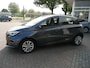 Renault Zoe R110 EXPERIENCE / INTENS 50 INCL.KOOPACCU! PACK WINTER/ PACK CITY CAMERA/ ETC... DEALER ONDERHOUDEN, RIJKLAAR!