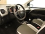 Toyota Aygo 1.0 VVT-i x-play - ORIGINEEL NEDERLANDSE AUTO - CAMERA - AIRCO - GROOT MULTIMEDIASYSTEEM - LEDEREN STUUR - TOERENTELLER - RESERVEWIEL - VOLLEDIGE ONDERHOUDSHISTORIE - BLUETOOTH -  MULTIFUNCTIONEEL STUUR