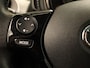 Toyota Aygo 1.0 VVT-i x-play - ORIGINEEL NEDERLANDSE AUTO - CAMERA - AIRCO - GROOT MULTIMEDIASYSTEEM - LEDEREN STUUR - TOERENTELLER - RESERVEWIEL - VOLLEDIGE ONDERHOUDSHISTORIE - BLUETOOTH -  MULTIFUNCTIONEEL STUUR