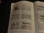 Toyota Aygo 1.0 VVT-i x-play - ORIGINEEL NEDERLANDSE AUTO - CAMERA - AIRCO - GROOT MULTIMEDIASYSTEEM - LEDEREN STUUR - TOERENTELLER - RESERVEWIEL - VOLLEDIGE ONDERHOUDSHISTORIE - BLUETOOTH -  MULTIFUNCTIONEEL STUUR