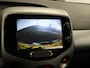 Toyota Aygo 1.0 VVT-i x-play - ORIGINEEL NEDERLANDSE AUTO - CAMERA - AIRCO - GROOT MULTIMEDIASYSTEEM - LEDEREN STUUR - TOERENTELLER - RESERVEWIEL - VOLLEDIGE ONDERHOUDSHISTORIE - BLUETOOTH -  MULTIFUNCTIONEEL STUUR