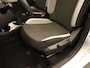 Toyota Aygo 1.0 VVT-i x-play - ORIGINEEL NEDERLANDSE AUTO - CAMERA - AIRCO - GROOT MULTIMEDIASYSTEEM - LEDEREN STUUR - TOERENTELLER - RESERVEWIEL - VOLLEDIGE ONDERHOUDSHISTORIE - BLUETOOTH -  MULTIFUNCTIONEEL STUUR