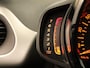 Toyota Aygo 1.0 VVT-i x-play - ORIGINEEL NEDERLANDSE AUTO - CAMERA - AIRCO - GROOT MULTIMEDIASYSTEEM - LEDEREN STUUR - TOERENTELLER - RESERVEWIEL - VOLLEDIGE ONDERHOUDSHISTORIE - BLUETOOTH -  MULTIFUNCTIONEEL STUUR
