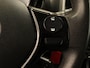 Toyota Aygo 1.0 VVT-i x-play - ORIGINEEL NEDERLANDSE AUTO - CAMERA - AIRCO - GROOT MULTIMEDIASYSTEEM - LEDEREN STUUR - TOERENTELLER - RESERVEWIEL - VOLLEDIGE ONDERHOUDSHISTORIE - BLUETOOTH -  MULTIFUNCTIONEEL STUUR