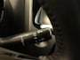 Toyota Aygo 1.0 VVT-i x-play - ORIGINEEL NEDERLANDSE AUTO - CAMERA - AIRCO - GROOT MULTIMEDIASYSTEEM - LEDEREN STUUR - TOERENTELLER - RESERVEWIEL - VOLLEDIGE ONDERHOUDSHISTORIE - BLUETOOTH -  MULTIFUNCTIONEEL STUUR