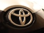 Toyota Aygo 1.0 VVT-i x-play - ORIGINEEL NEDERLANDSE AUTO - CAMERA - AIRCO - GROOT MULTIMEDIASYSTEEM - LEDEREN STUUR - TOERENTELLER - RESERVEWIEL - VOLLEDIGE ONDERHOUDSHISTORIE - BLUETOOTH -  MULTIFUNCTIONEEL STUUR