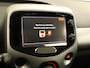 Toyota Aygo 1.0 VVT-i x-play - ORIGINEEL NEDERLANDSE AUTO - CAMERA - AIRCO - GROOT MULTIMEDIASYSTEEM - LEDEREN STUUR - TOERENTELLER - RESERVEWIEL - VOLLEDIGE ONDERHOUDSHISTORIE - BLUETOOTH -  MULTIFUNCTIONEEL STUUR
