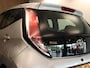 Toyota Aygo 1.0 VVT-i x-play - ORIGINEEL NEDERLANDSE AUTO - CAMERA - AIRCO - GROOT MULTIMEDIASYSTEEM - LEDEREN STUUR - TOERENTELLER - RESERVEWIEL - VOLLEDIGE ONDERHOUDSHISTORIE - BLUETOOTH -  MULTIFUNCTIONEEL STUUR