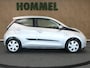 Toyota Aygo 1.0 VVT-i x-play - ORIGINEEL NEDERLANDSE AUTO - CAMERA - AIRCO - GROOT MULTIMEDIASYSTEEM - LEDEREN STUUR - TOERENTELLER - RESERVEWIEL - VOLLEDIGE ONDERHOUDSHISTORIE - BLUETOOTH -  MULTIFUNCTIONEEL STUUR