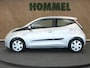 Toyota Aygo 1.0 VVT-i x-play - ORIGINEEL NEDERLANDSE AUTO - CAMERA - AIRCO - GROOT MULTIMEDIASYSTEEM - LEDEREN STUUR - TOERENTELLER - RESERVEWIEL - VOLLEDIGE ONDERHOUDSHISTORIE - BLUETOOTH -  MULTIFUNCTIONEEL STUUR