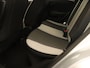Toyota Aygo 1.0 VVT-i x-play - ORIGINEEL NEDERLANDSE AUTO - CAMERA - AIRCO - GROOT MULTIMEDIASYSTEEM - LEDEREN STUUR - TOERENTELLER - RESERVEWIEL - VOLLEDIGE ONDERHOUDSHISTORIE - BLUETOOTH -  MULTIFUNCTIONEEL STUUR