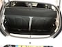 Toyota Aygo 1.0 VVT-i x-play - ORIGINEEL NEDERLANDSE AUTO - CAMERA - AIRCO - GROOT MULTIMEDIASYSTEEM - LEDEREN STUUR - TOERENTELLER - RESERVEWIEL - VOLLEDIGE ONDERHOUDSHISTORIE - BLUETOOTH -  MULTIFUNCTIONEEL STUUR