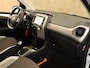 Toyota Aygo 1.0 VVT-i x-play - ORIGINEEL NEDERLANDSE AUTO - CAMERA - AIRCO - GROOT MULTIMEDIASYSTEEM - LEDEREN STUUR - TOERENTELLER - RESERVEWIEL - VOLLEDIGE ONDERHOUDSHISTORIE - BLUETOOTH -  MULTIFUNCTIONEEL STUUR