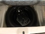 Toyota Aygo 1.0 VVT-i x-play - ORIGINEEL NEDERLANDSE AUTO - CAMERA - AIRCO - GROOT MULTIMEDIASYSTEEM - LEDEREN STUUR - TOERENTELLER - RESERVEWIEL - VOLLEDIGE ONDERHOUDSHISTORIE - BLUETOOTH -  MULTIFUNCTIONEEL STUUR