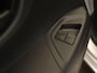 Toyota Aygo 1.0 VVT-i x-play - ORIGINEEL NEDERLANDSE AUTO - CAMERA - AIRCO - GROOT MULTIMEDIASYSTEEM - LEDEREN STUUR - TOERENTELLER - RESERVEWIEL - VOLLEDIGE ONDERHOUDSHISTORIE - BLUETOOTH -  MULTIFUNCTIONEEL STUUR