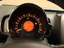 Toyota Aygo 1.0 VVT-i x-play - ORIGINEEL NEDERLANDSE AUTO - CAMERA - AIRCO - GROOT MULTIMEDIASYSTEEM - LEDEREN STUUR - TOERENTELLER - RESERVEWIEL - VOLLEDIGE ONDERHOUDSHISTORIE - BLUETOOTH -  MULTIFUNCTIONEEL STUUR