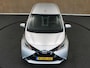 Toyota Aygo 1.0 VVT-i x-play - ORIGINEEL NEDERLANDSE AUTO - CAMERA - AIRCO - GROOT MULTIMEDIASYSTEEM - LEDEREN STUUR - TOERENTELLER - RESERVEWIEL - VOLLEDIGE ONDERHOUDSHISTORIE - BLUETOOTH -  MULTIFUNCTIONEEL STUUR