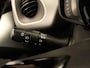 Toyota Aygo 1.0 VVT-i x-play - ORIGINEEL NEDERLANDSE AUTO - CAMERA - AIRCO - GROOT MULTIMEDIASYSTEEM - LEDEREN STUUR - TOERENTELLER - RESERVEWIEL - VOLLEDIGE ONDERHOUDSHISTORIE - BLUETOOTH -  MULTIFUNCTIONEEL STUUR