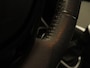 Toyota Aygo 1.0 VVT-i x-play - ORIGINEEL NEDERLANDSE AUTO - CAMERA - AIRCO - GROOT MULTIMEDIASYSTEEM - LEDEREN STUUR - TOERENTELLER - RESERVEWIEL - VOLLEDIGE ONDERHOUDSHISTORIE - BLUETOOTH -  MULTIFUNCTIONEEL STUUR