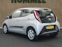 Toyota Aygo 1.0 VVT-i x-play - ORIGINEEL NEDERLANDSE AUTO - CAMERA - AIRCO - GROOT MULTIMEDIASYSTEEM - LEDEREN STUUR - TOERENTELLER - RESERVEWIEL - VOLLEDIGE ONDERHOUDSHISTORIE - BLUETOOTH -  MULTIFUNCTIONEEL STUUR