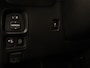 Toyota Aygo 1.0 VVT-i x-play - ORIGINEEL NEDERLANDSE AUTO - CAMERA - AIRCO - GROOT MULTIMEDIASYSTEEM - LEDEREN STUUR - TOERENTELLER - RESERVEWIEL - VOLLEDIGE ONDERHOUDSHISTORIE - BLUETOOTH -  MULTIFUNCTIONEEL STUUR