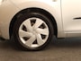 Toyota Aygo 1.0 VVT-i x-play - ORIGINEEL NEDERLANDSE AUTO - CAMERA - AIRCO - GROOT MULTIMEDIASYSTEEM - LEDEREN STUUR - TOERENTELLER - RESERVEWIEL - VOLLEDIGE ONDERHOUDSHISTORIE - BLUETOOTH -  MULTIFUNCTIONEEL STUUR