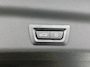 BMW X1 xDrive25e | M-SPORT | PANORAMADAK | LEER | 360 CAMERA | STOELVERWARMING | HEAD-UP