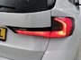 BMW X1 xDrive25e | M-SPORT | PANORAMADAK | LEER | 360 CAMERA | STOELVERWARMING | HEAD-UP