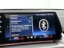 BMW X1 xDrive25e | M-SPORT | PANO-SCHUIFDAK | LEER | 360 CAMERA | STOELVERWARMING | HEAD-UP