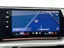 BMW X1 xDrive25e | M-SPORT | PANO-SCHUIFDAK | LEER | 360 CAMERA | STOELVERWARMING | HEAD-UP