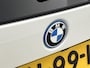BMW X1 xDrive25e | M-SPORT | PANO-SCHUIFDAK | LEER | 360 CAMERA | STOELVERWARMING | HEAD-UP