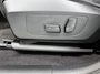 BMW X1 xDrive25e | M-SPORT | PANORAMADAK | LEER | 360 CAMERA | STOELVERWARMING | HEAD-UP