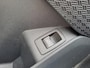 BMW X1 xDrive25e | M-SPORT | PANO-SCHUIFDAK | LEER | 360 CAMERA | STOELVERWARMING |