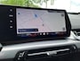 BMW X1 xDrive25e | M-SPORT | PANO-SCHUIFDAK | LEER | 360 CAMERA | STOELVERWARMING |
