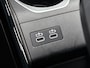 BMW X1 xDrive25e | M-SPORT | PANO-SCHUIFDAK | LEER | 360 CAMERA | STOELVERWARMING | HEAD-UP