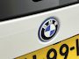 BMW X1 xDrive25e | M-SPORT | PANORAMADAK | LEER | 360 CAMERA | STOELVERWARMING | HEAD-UP