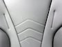 BMW X1 xDrive25e | M-SPORT | PANO-SCHUIFDAK | LEER | 360 CAMERA | STOELVERWARMING | HEAD-UP