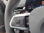 BMW X1 xDrive25e | M-SPORT | PANO-SCHUIFDAK | LEER | 360 CAMERA | STOELVERWARMING |