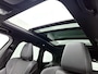BMW X1 xDrive25e | M-SPORT | PANO-SCHUIFDAK | LEER | 360 CAMERA | STOELVERWARMING | HEAD-UP