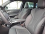 BMW X1 xDrive25e | M-SPORT | PANO-SCHUIFDAK | LEER | 360 CAMERA | STOELVERWARMING |