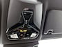 BMW X1 xDrive25e | M-SPORT | PANO-SCHUIFDAK | LEER | 360 CAMERA | STOELVERWARMING | HEAD-UP
