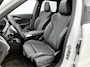 BMW X1 xDrive25e | M-SPORT | PANORAMADAK | LEER | 360 CAMERA | STOELVERWARMING | HEAD-UP