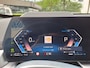 BMW X1 xDrive25e | M-SPORT | PANO-SCHUIFDAK | LEER | 360 CAMERA | STOELVERWARMING |