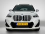 BMW X1 xDrive25e | M-SPORT | PANO-SCHUIFDAK | LEER | 360 CAMERA | STOELVERWARMING | HEAD-UP