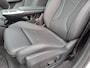 BMW X1 xDrive25e | M-SPORT | PANO-SCHUIFDAK | LEER | 360 CAMERA | STOELVERWARMING |