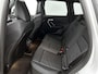 BMW X1 xDrive25e | M-SPORT | PANO-SCHUIFDAK | LEER | 360 CAMERA | STOELVERWARMING | HEAD-UP