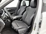 BMW X1 xDrive25e | M-SPORT | PANO-SCHUIFDAK | LEER | 360 CAMERA | STOELVERWARMING | HEAD-UP