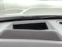 BMW X1 xDrive25e | M-SPORT | PANO-SCHUIFDAK | LEER | 360 CAMERA | STOELVERWARMING | HEAD-UP